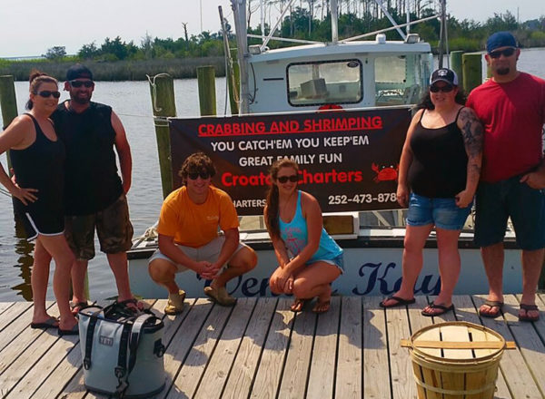 obx-in-shore-fishing-crabbing-shrimping-charters-info